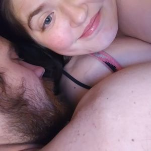 Meet your Posher, Miranda